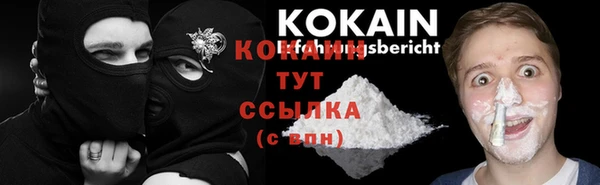 спайс Абинск