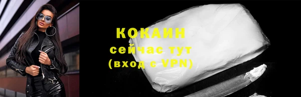 МДПВ Протвино