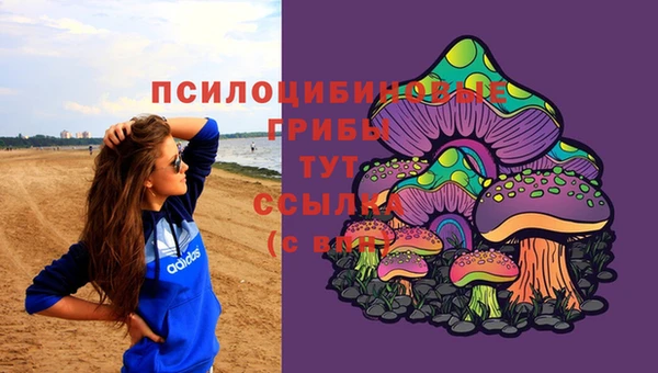меф Абаза