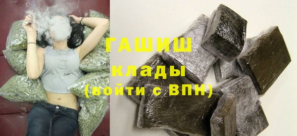 a pvp Приозерск