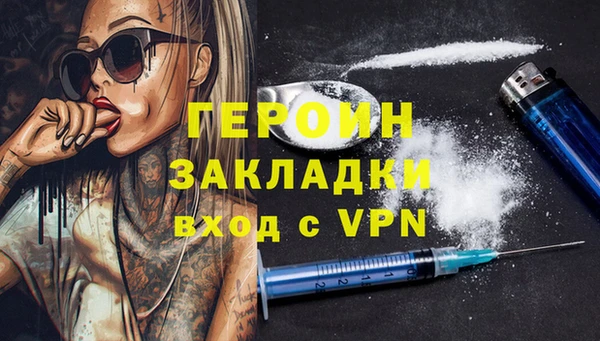 a pvp Приозерск