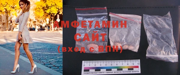 a pvp Приозерск