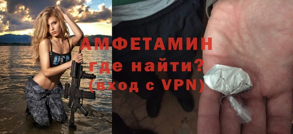 a pvp Приозерск
